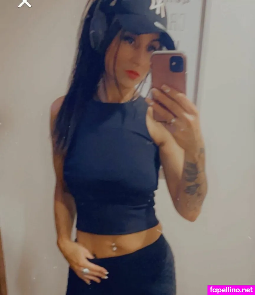 Trudarkness, trudylew Leaked Nude Picture #xos8cOtTPt