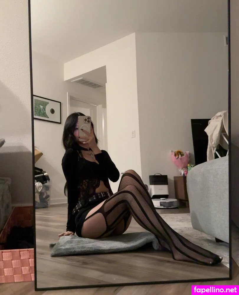 Truongjenn Leaked Nude Picture #6GKOO4LjF4