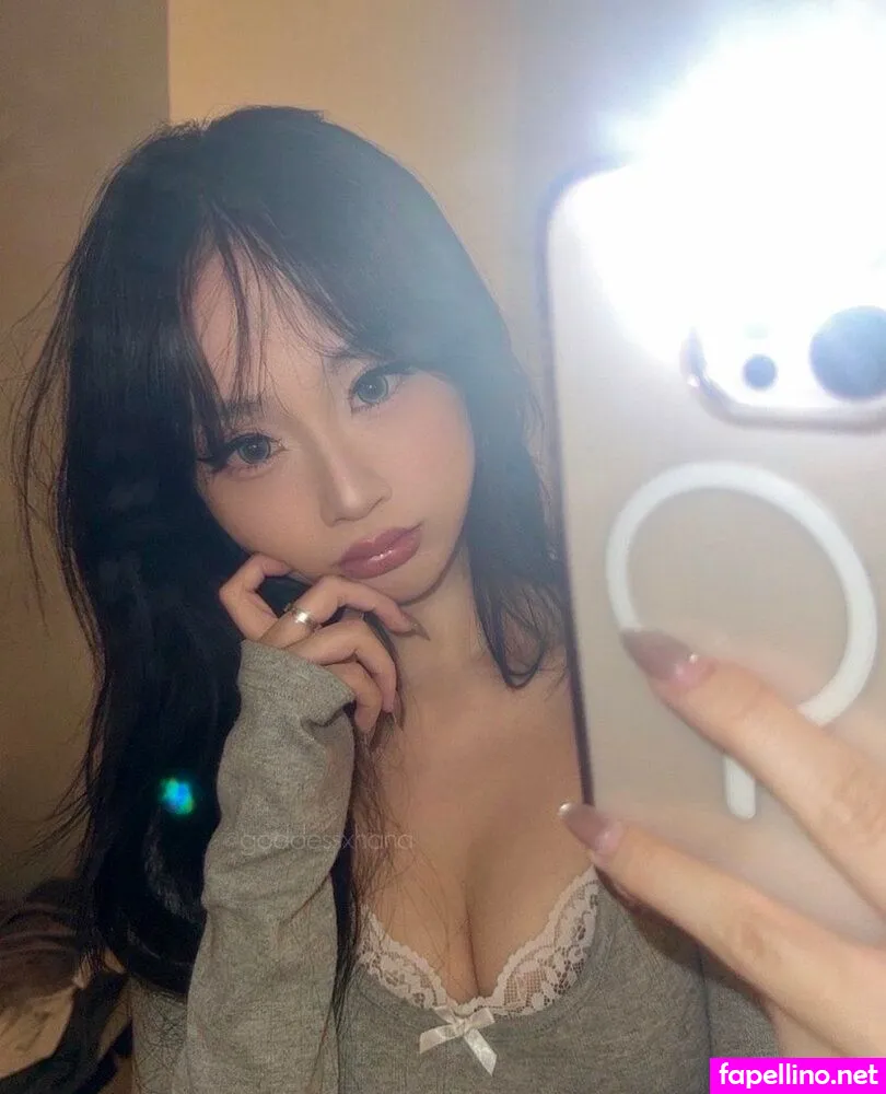 Truongjenn Leaked Nude Picture #ESCv27bjNa