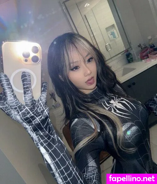 Truongjenn Leaked Nude Picture #honvmKI3gI