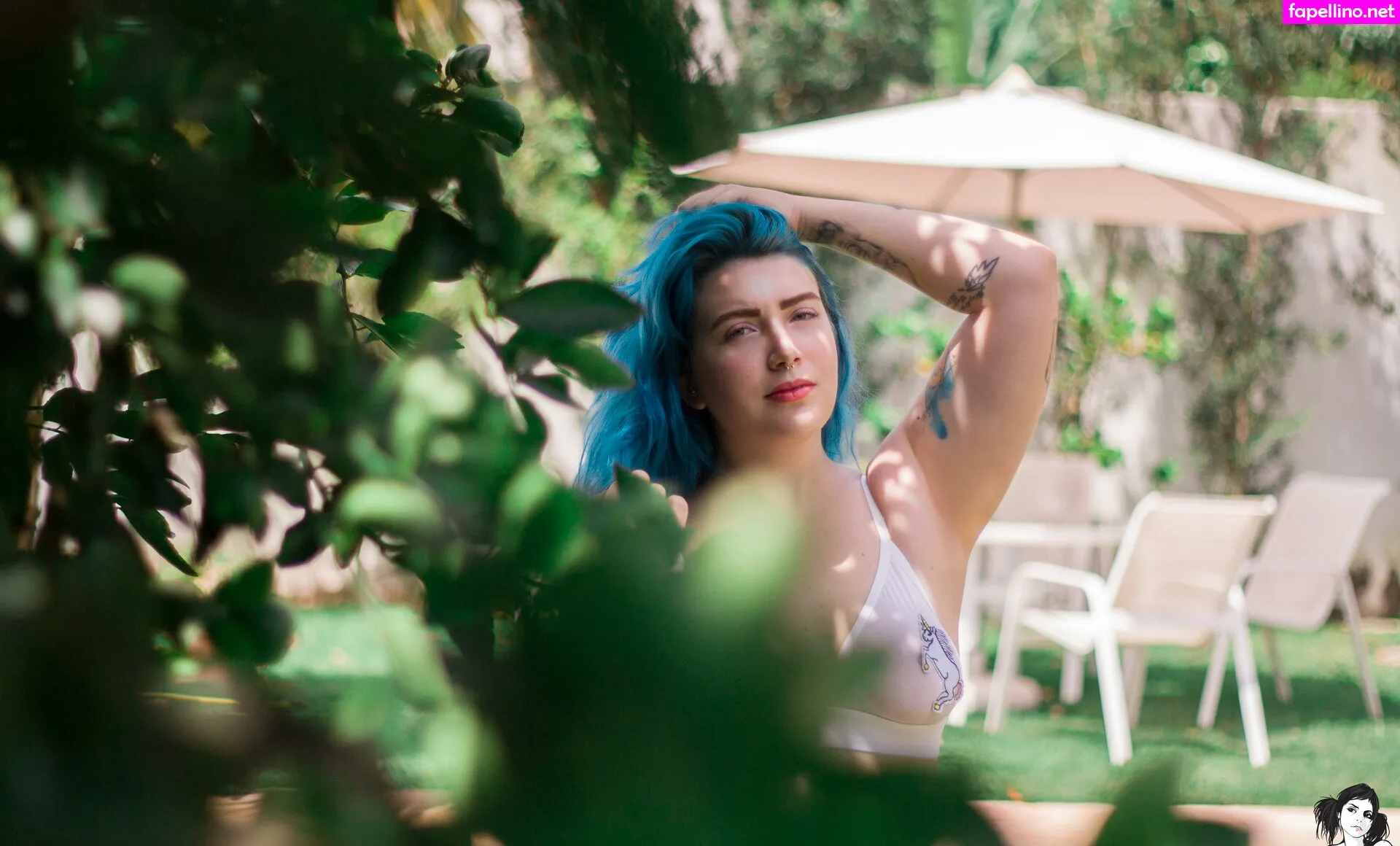 Tattooedtruthfairy, truthfairy Leaked Nude Picture #IjDpN9qd6L