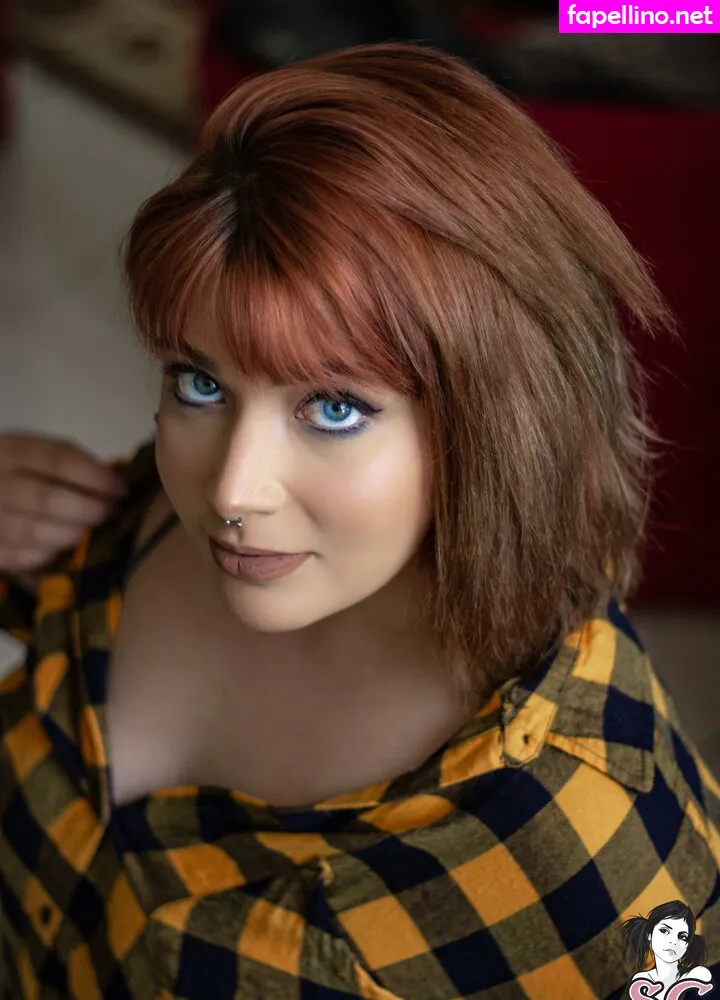 Tattooedtruthfairy, truthfairy Leaked Nude Picture #eKBuKoR30g