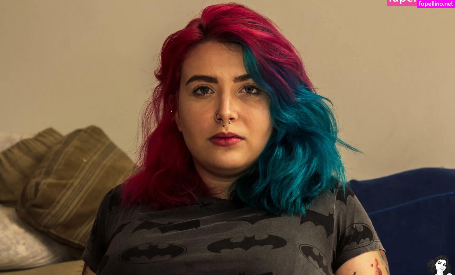 Tattooedtruthfairy, truthfairy Leaked Nude Picture #fBDa8wZyxr