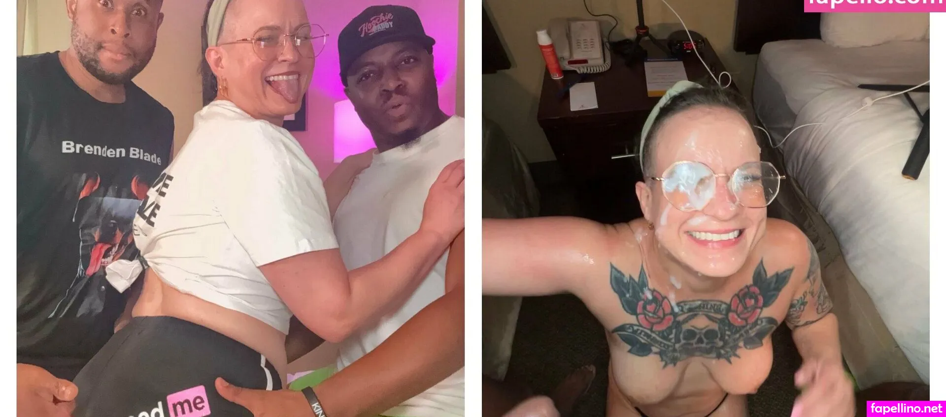 Reel, trvlfitfoodievip Leaked Nude Picture #XcJToPewPl