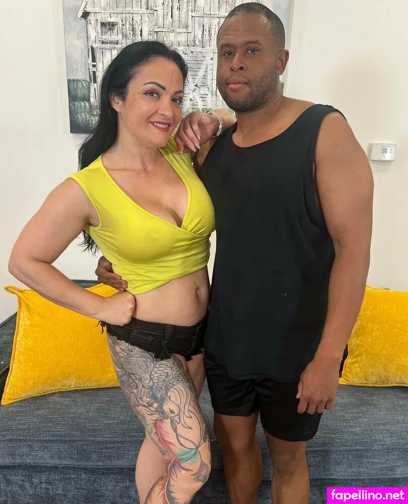 Reel, trvlfitfoodievip Leaked Nude Picture #gGsEO9IKVB