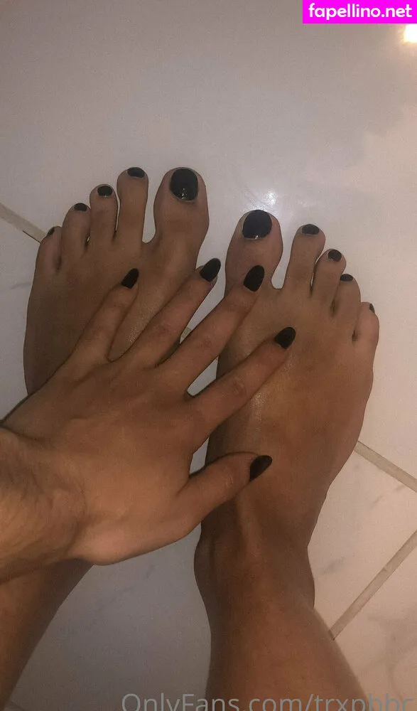 Trnblc, trxpbbc Leaked Nude Picture #bilOo008X4