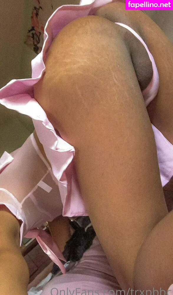 Trnblc, trxpbbc Leaked Nude Picture #oFF1WPfx3K