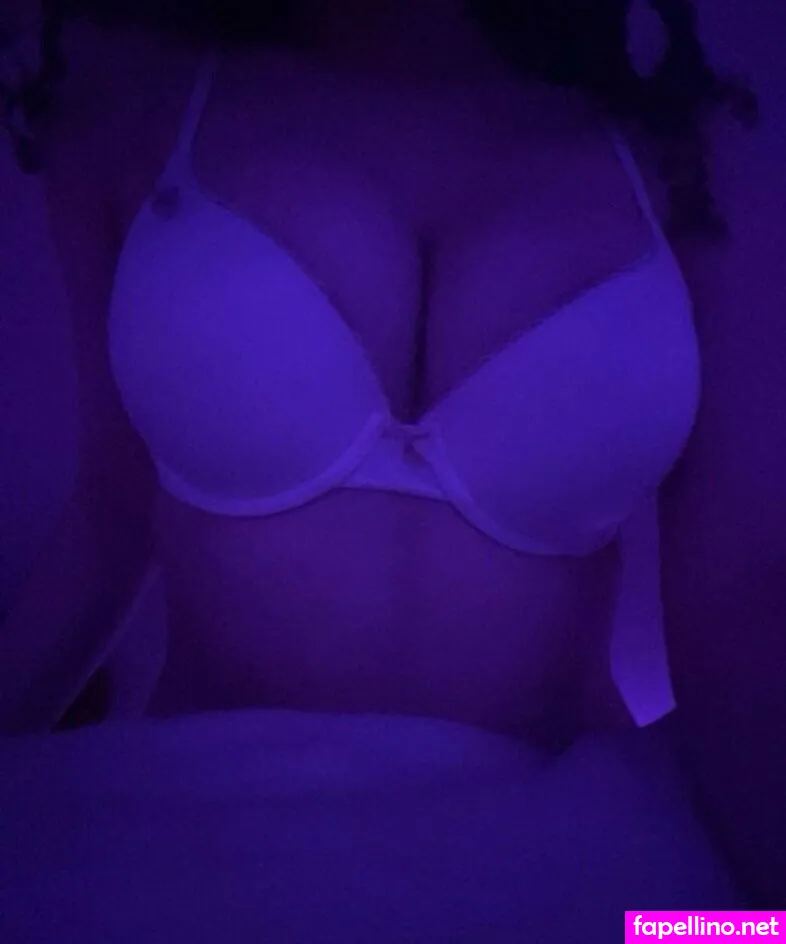 Try2digmygrave Leaked Nude Picture #lMGIXvn0Ps