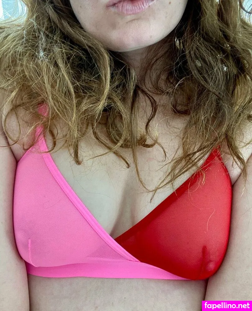 Tryingnewthingsfree Leaked Nude Picture #Eul7oxmAnT