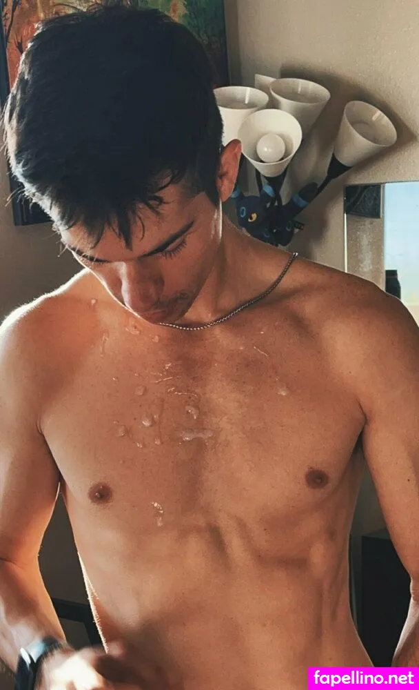 Trystae, trystoph Leaked Nude Picture #d5eJ1lD0Kw