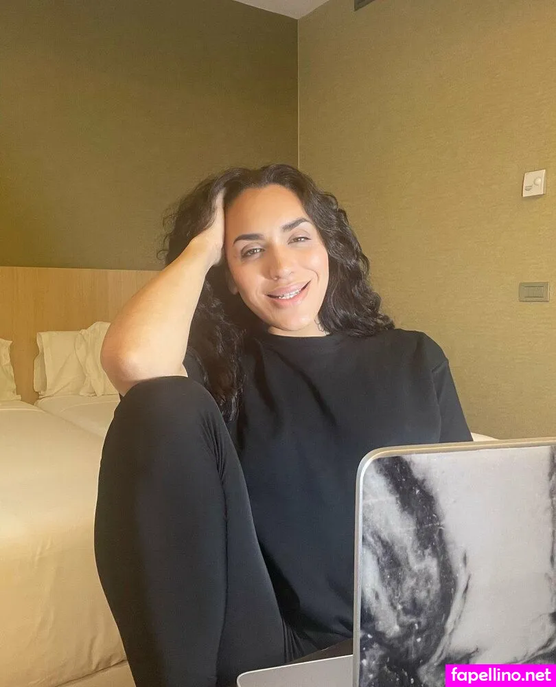 Soyantonellag, ts_antonella Leaked Nude Picture #1CV7m27eU3