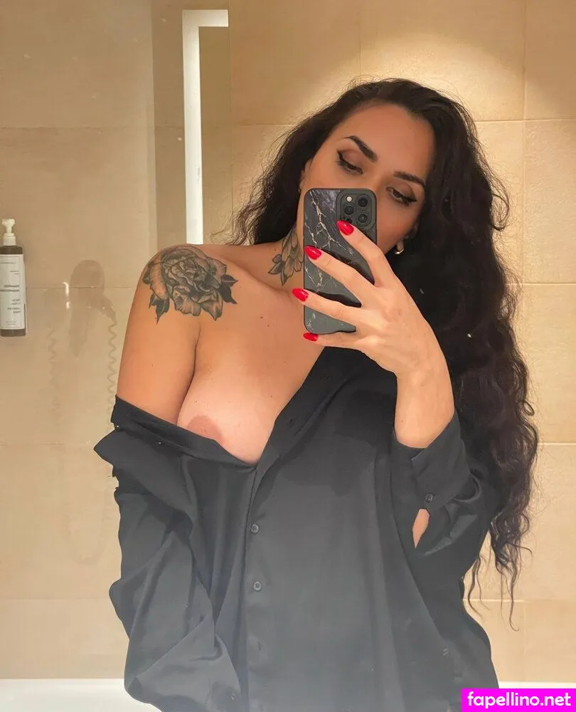 Soyantonellag, ts_antonella Leaked Nude Picture #mbK5c1ENeC