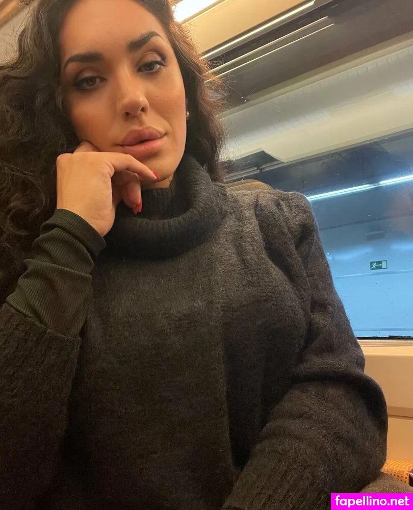 Soyantonellag, ts_antonella Leaked Nude Picture #ntYMPvcaLz