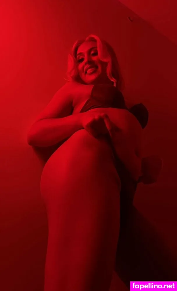 Ts_aralee Leaked Nude Picture #8wVzlsipVL