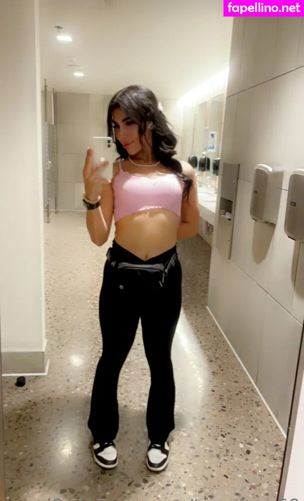 Ts_avery69, ts_sexy69, waifuavery Leaked Nude Picture #3vF8bAzcHC