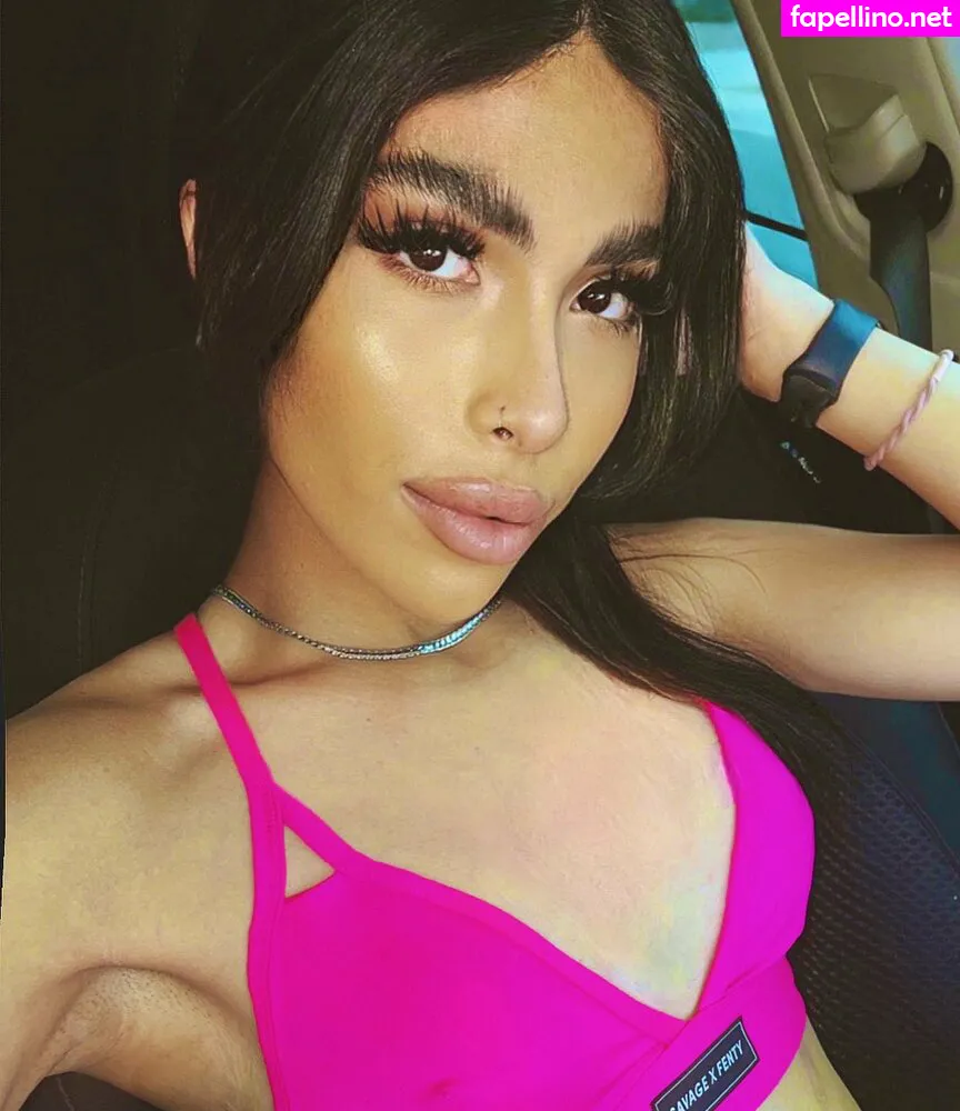 Ts_avery69, ts_sexy69, waifuavery Leaked Nude Picture #qePcBcM67i