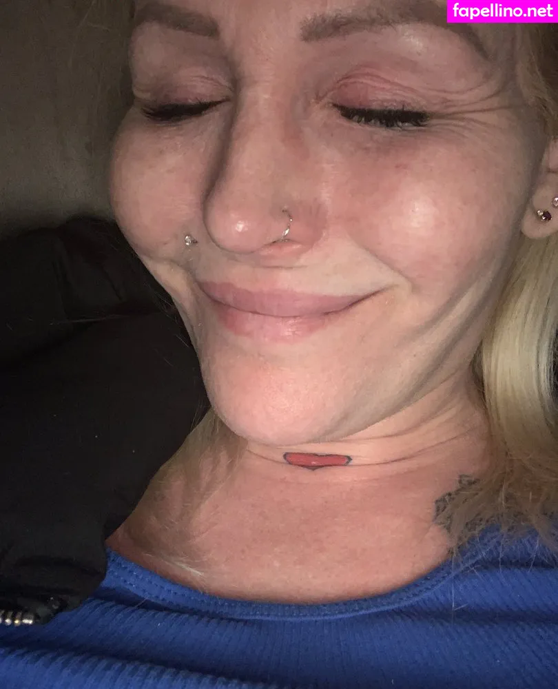 Candy Cream Cruz, candycream, tscandycream Leaked Nude Picture #6JFeFVRxpw