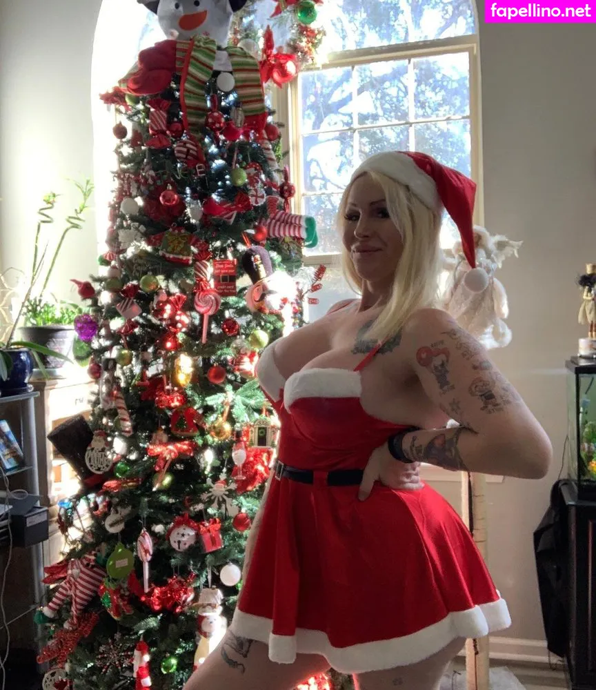 Candy Cream Cruz, candycream, tscandycream Leaked Nude Picture #AMMYlWMQC0