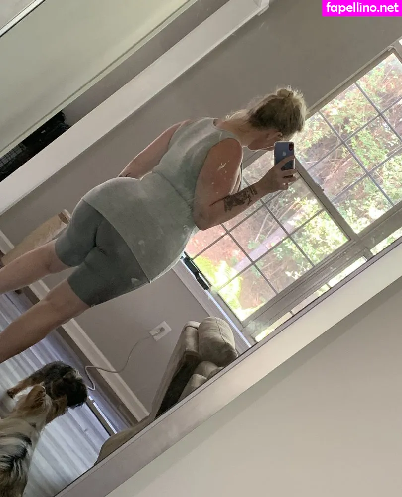 Candy Cream Cruz, candycream, tscandycream Leaked Nude Picture #GxkSrsggc9