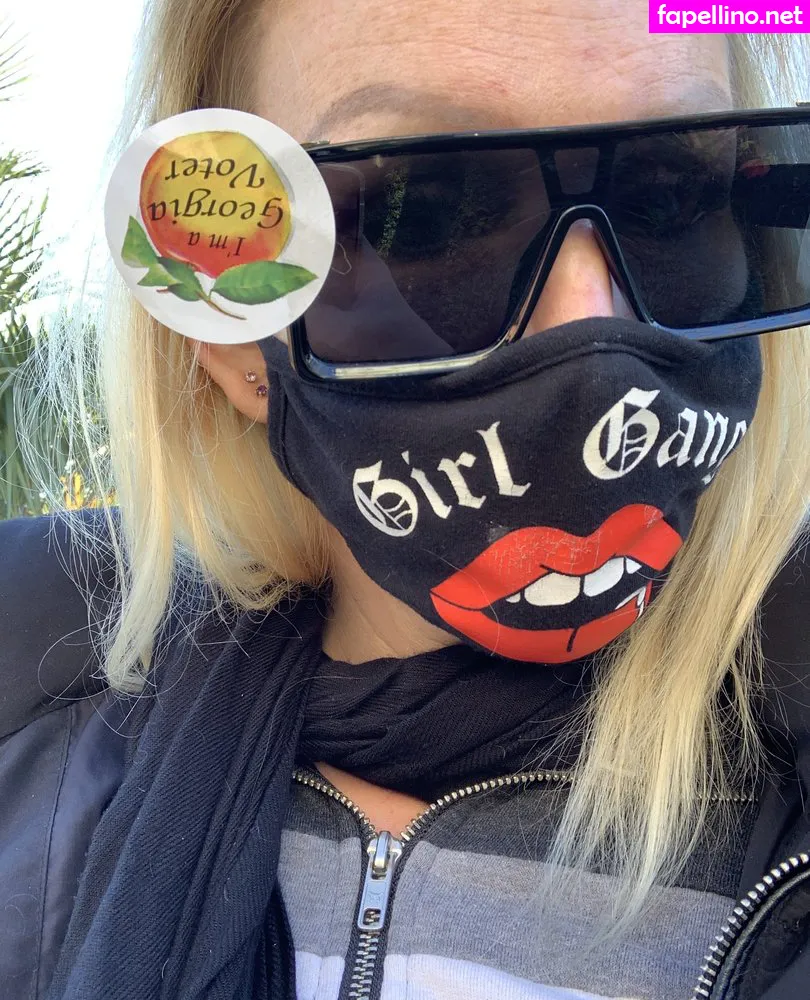 Candy Cream Cruz, candycream, tscandycream Leaked Nude Picture #JL5XfcxGfk