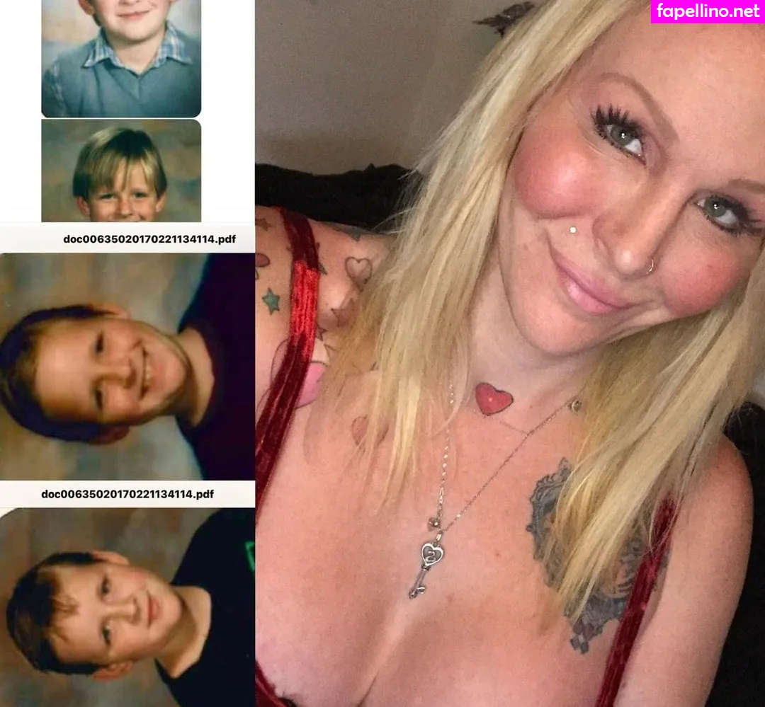 Candy Cream Cruz, candycream, tscandycream Leaked Nude Picture #i7FLMFpdOU