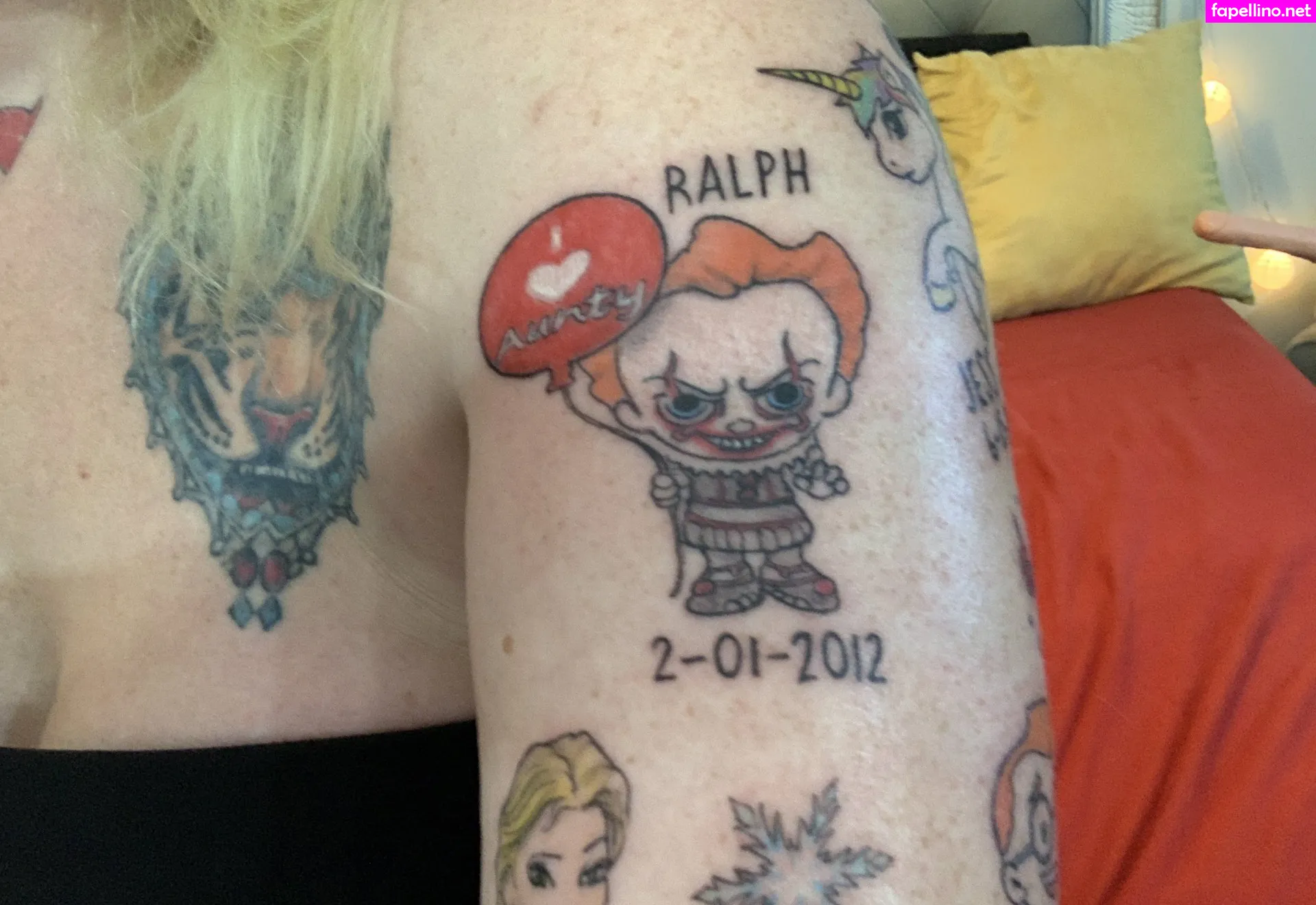 Candy Cream Cruz, candycream, tscandycream Leaked Nude Picture #uxQB97HePx