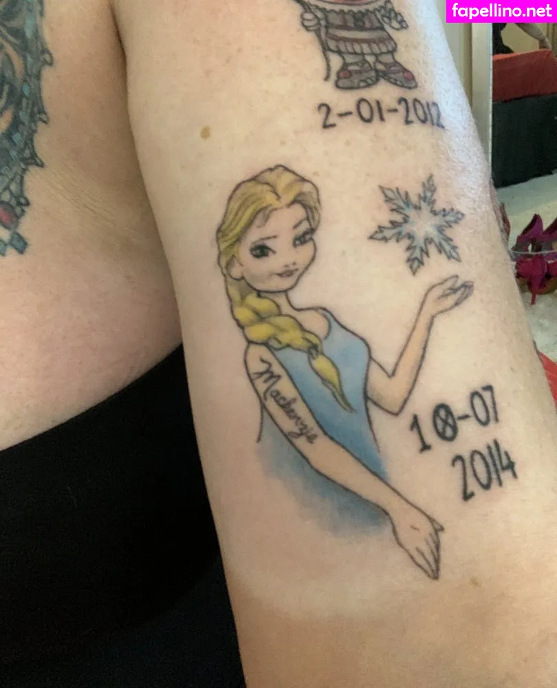 Candy Cream Cruz, candycream, tscandycream Leaked Nude Picture #vrhgZP5pPU