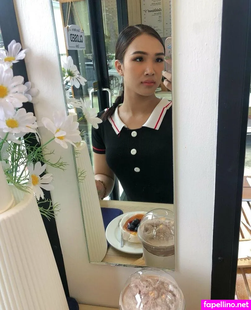 Cindy.t.s, ts.cindy Leaked Nude Picture #7oJUp7eCpy