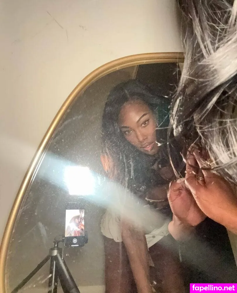 Diana.t.s, ts.diana Leaked Nude Picture #2ye38pIH62