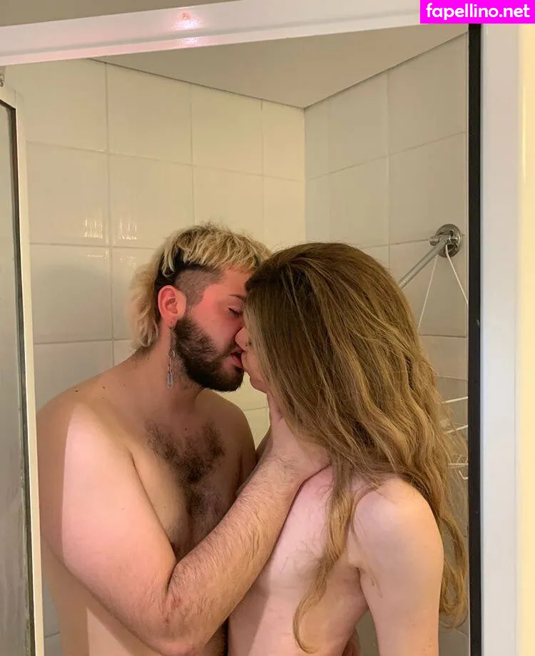 Bambifairy, ts-fairy-jessica Leaked Nude Picture #2aah2ud4SR