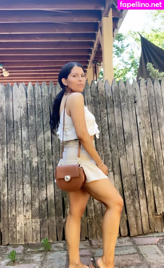 TS_Gisele, giseleedenn Leaked Nude Picture #7zAL8m8Q0s