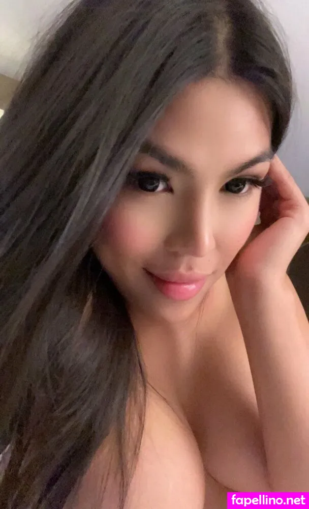 Ts.hazel01, ts_hazel Leaked Nude Picture #1MXy5h7OxW