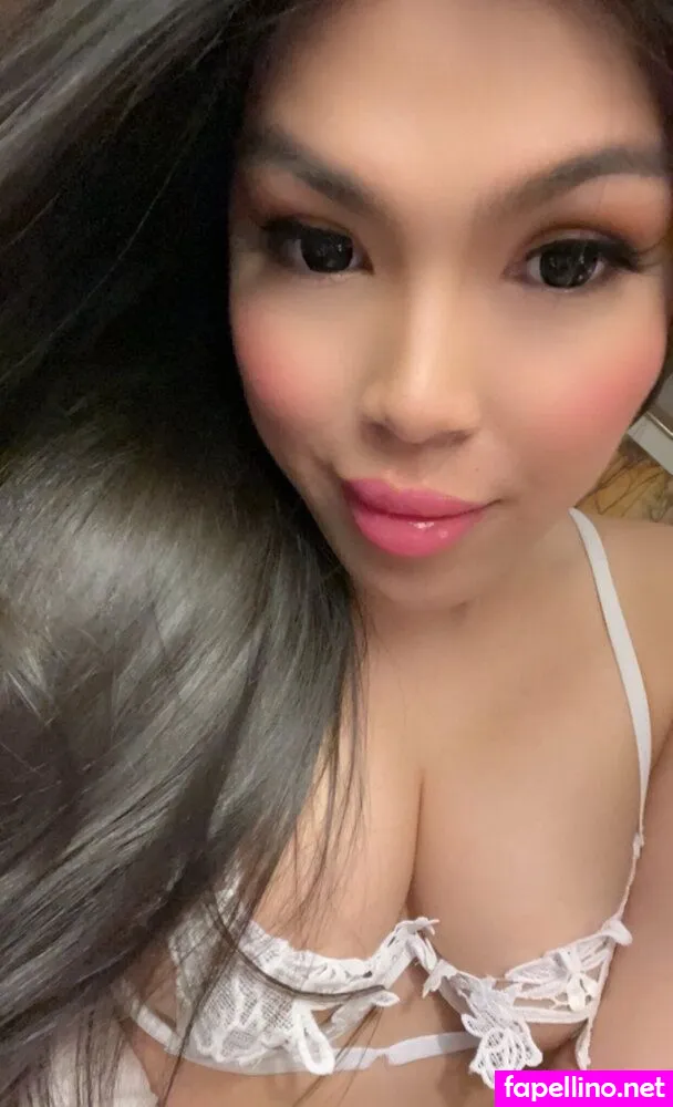 Ts.hazel01, ts_hazel Leaked Nude Picture #C6pQiavuOA
