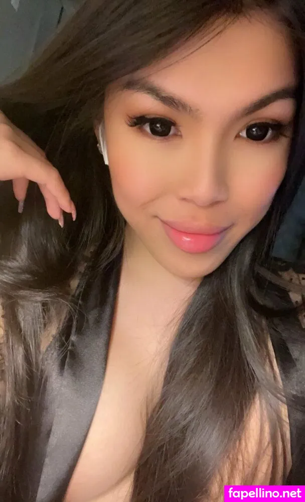 Ts.hazel01, ts_hazel Leaked Nude Picture #LwgX2UVZ9B