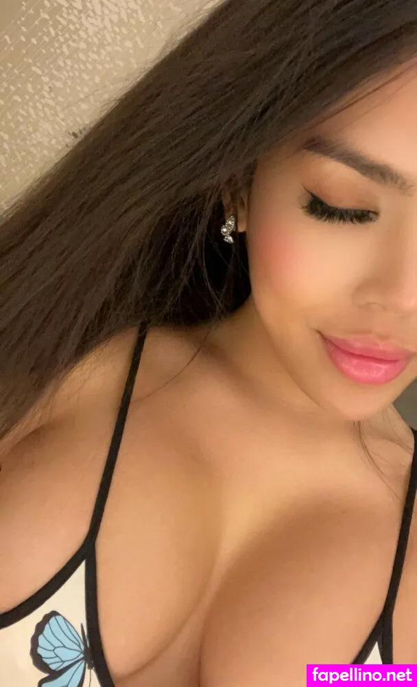 Ts.hazel01, ts_hazel Leaked Nude Picture #P0jRpzDKMo