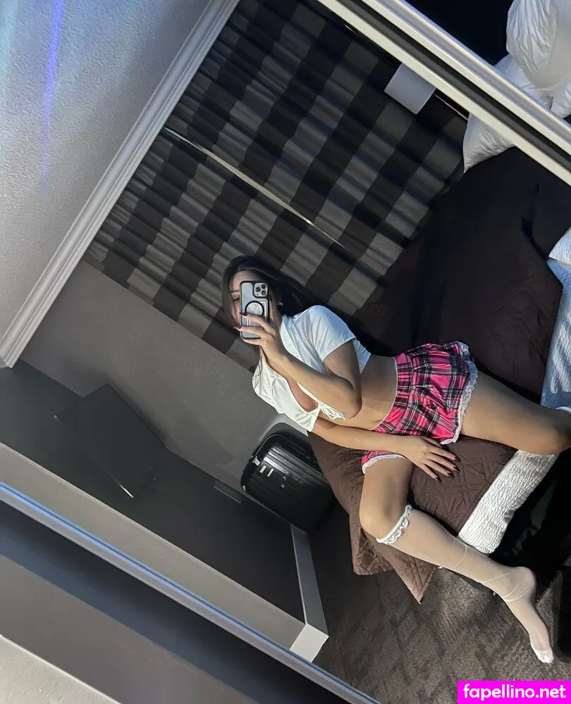 Ts.hazel01, ts_hazel Leaked Nude Picture #Z89DGQHrLS