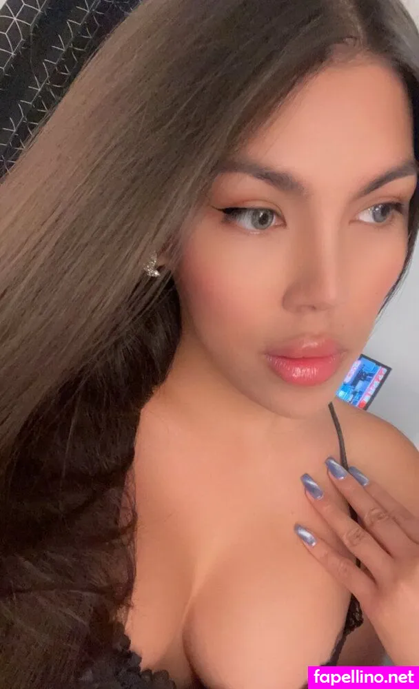 Ts.hazel01, ts_hazel Leaked Nude Picture #bBzVufAFWu