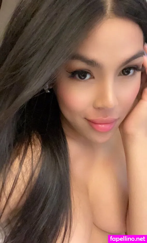 Ts.hazel01, ts_hazel Leaked Nude Picture #u2yp0xY0ST