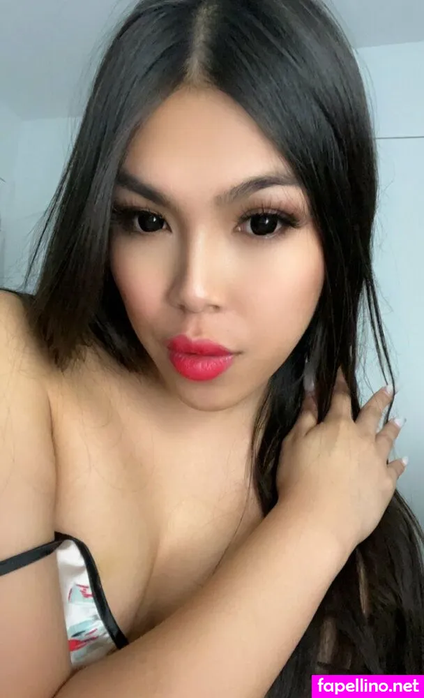 Ts.hazel01, ts_hazel Leaked Nude Picture #yv005ewicZ