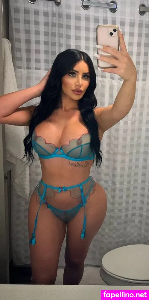 Exoticjasminex Leaked Nude Picture #4XzsJTKBp6