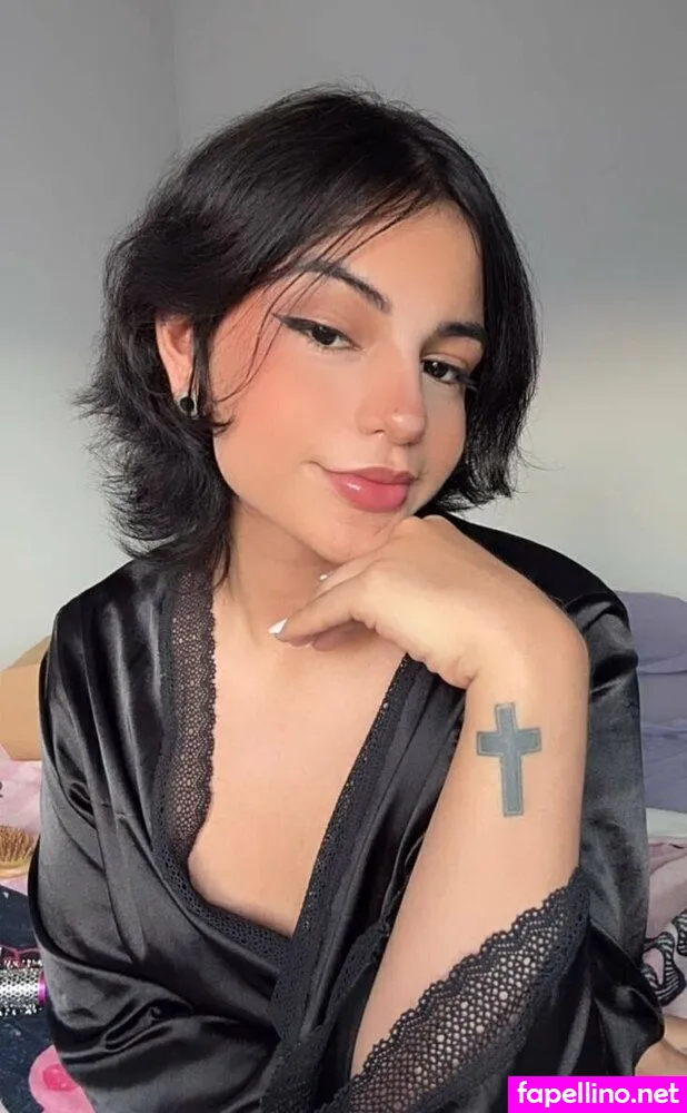 Lexi_13, ts.lexifairy, ts.lexii Leaked Nude Picture #2xOo7XTMim