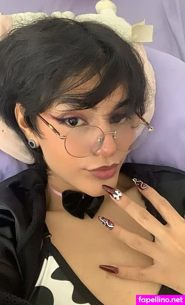 Ts.lexii Leaked Nude Picture #3Ty3YzdUNZ