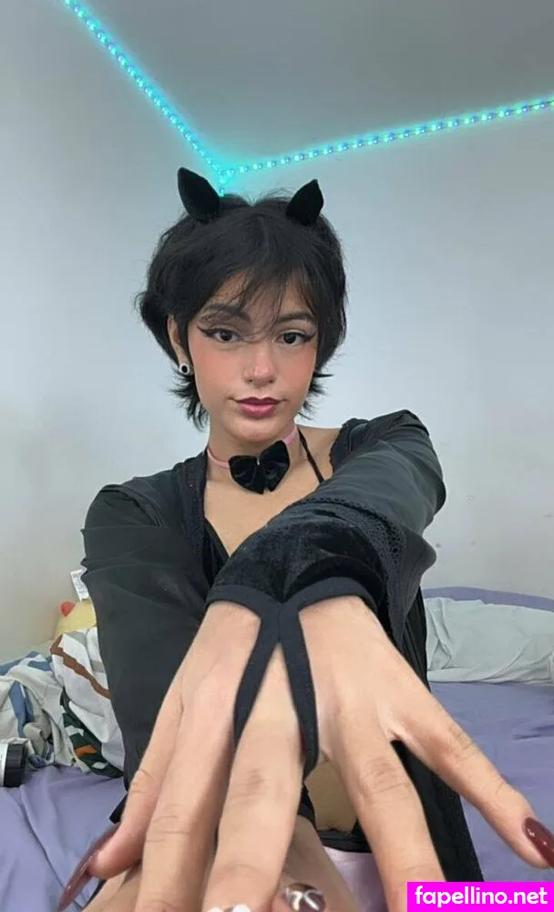 Ts.lexii Leaked Nude Picture #cC2nCNeO72