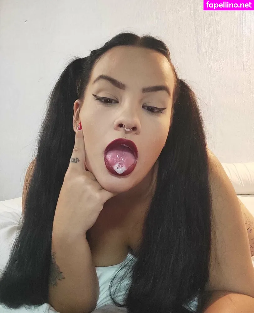 Ts_lilyuw88 Leaked Nude Picture #P2WIHmYfH7