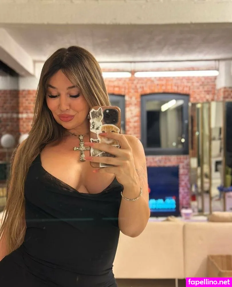 Ts_monica, tsmonica Leaked Nude Picture #itIjq3UXgD
