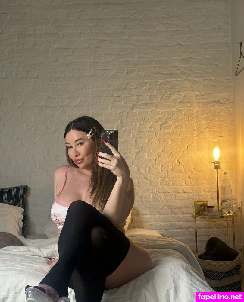 Ts_monica, tsmonica Leaked Nude Picture #q73xkYwrdz