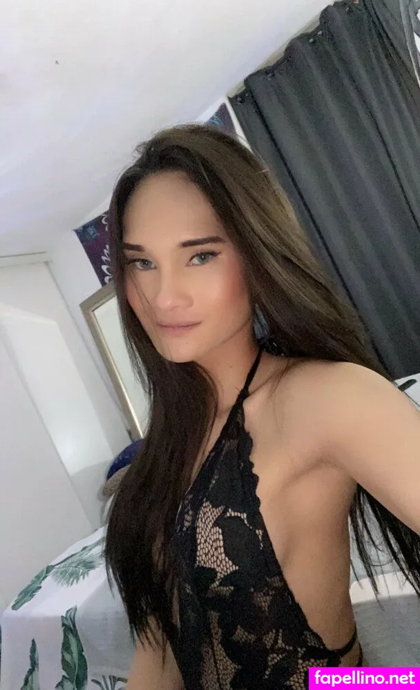 Ts_shina21 Leaked Nude Picture #AveJ5ex9PE