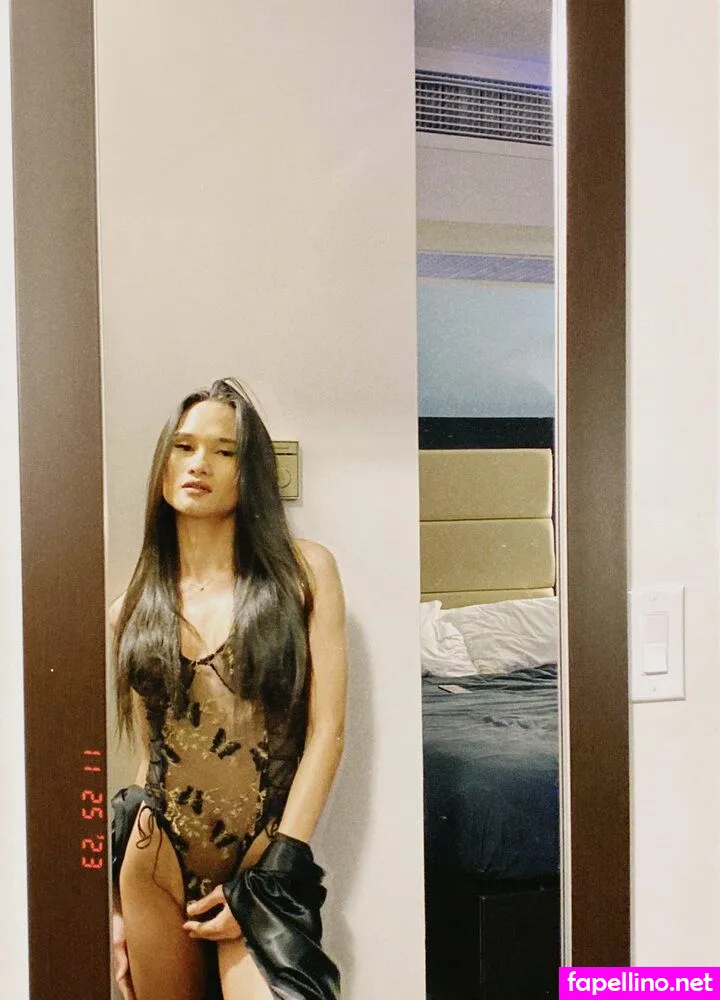Ts_shina21 Leaked Nude Picture #t3UeUDVX9c