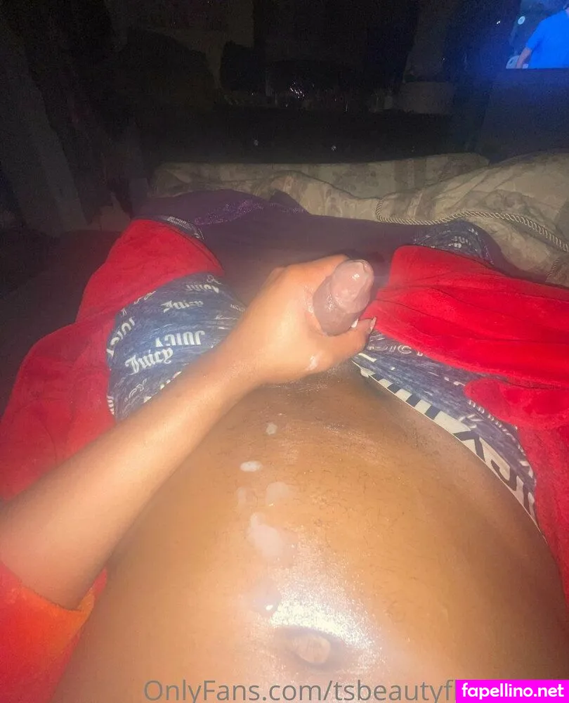 Daylightlovets, tsbeautyflacutie27 Leaked Nude Picture #4oe6wSwYL6