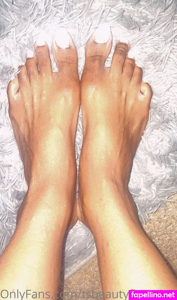 Daylightlovets, tsbeautyflacutie27 Leaked Nude Picture #QKCFFHs3Af